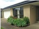 6 Bergamont Street, Elanora QLD 4221