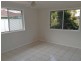 6 Bergamont Street, Elanora QLD 4221