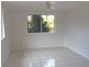 6 Bergamont Street, Elanora QLD 4221