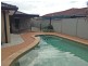 6 Bergamont Street, Elanora QLD 4221