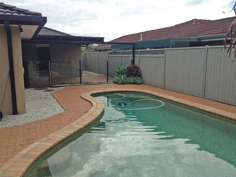 6 Bergamont Street, Elanora QLD 4221