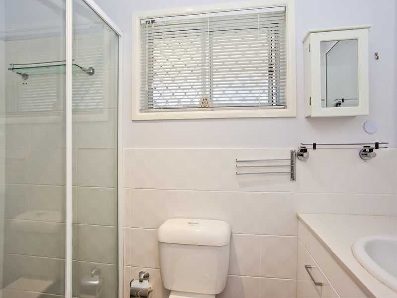 1/32 Palm Beach Avenue, Palm Beach QLD 4221