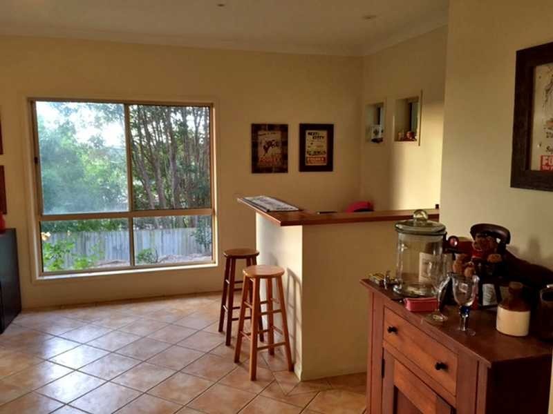 13 Westminster Boulevard, Elanora QLD 4221
