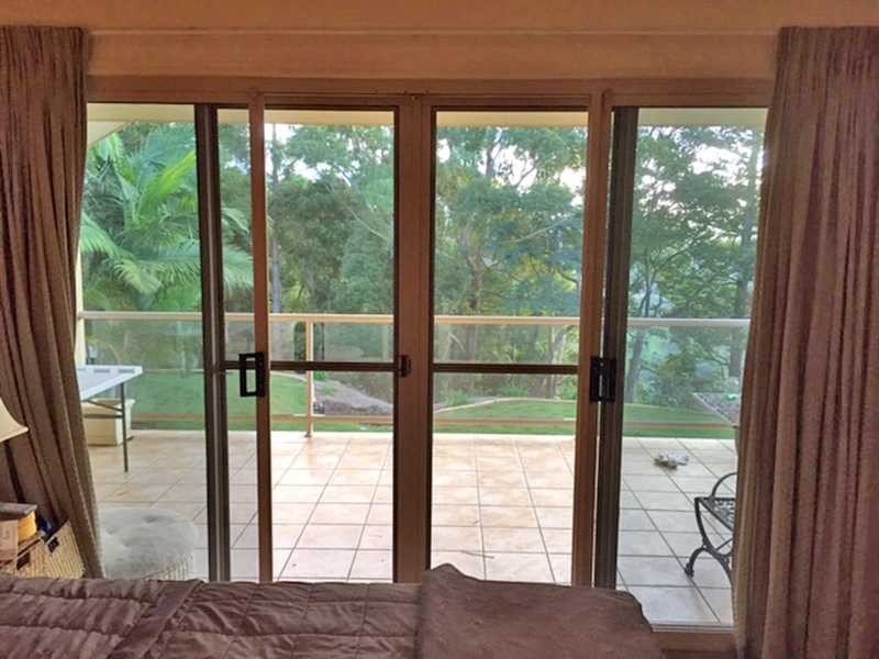 13 Westminster Boulevard, Elanora QLD 4221