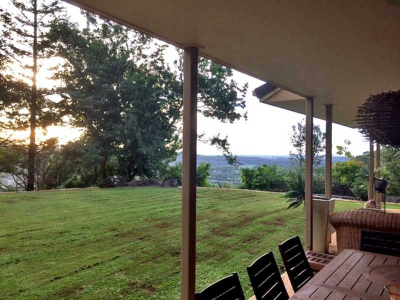 13 Westminster Boulevard, Elanora QLD 4221