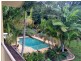 13 Westminster Boulevard, Elanora QLD 4221