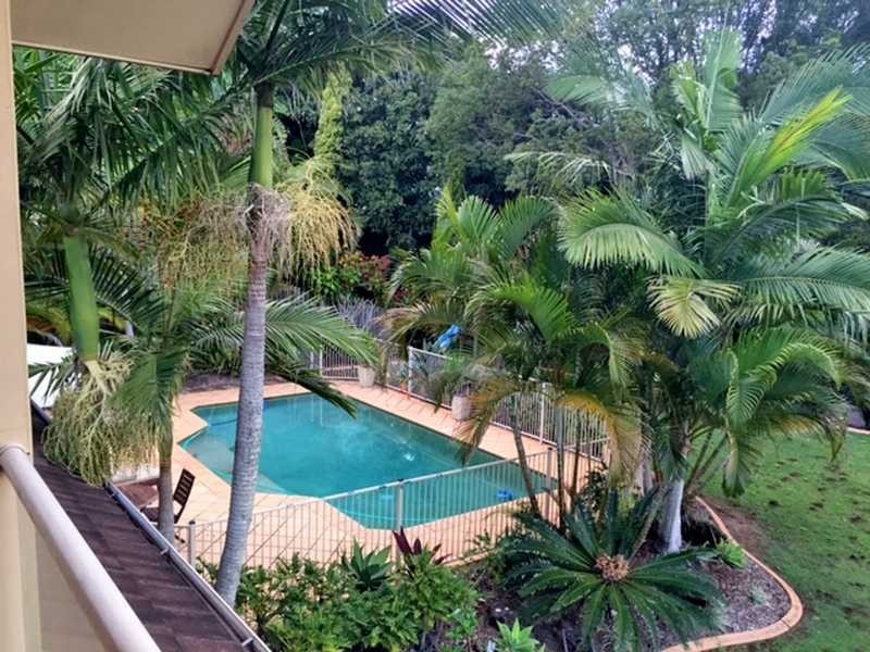 13 Westminster Boulevard, Elanora QLD 4221