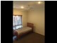 13 Westminster Boulevard, Elanora QLD 4221