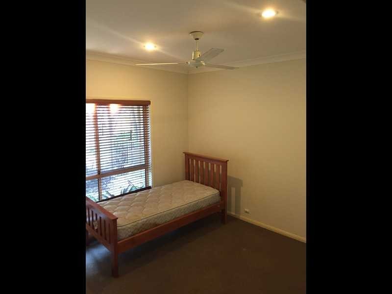 13 Westminster Boulevard, Elanora QLD 4221