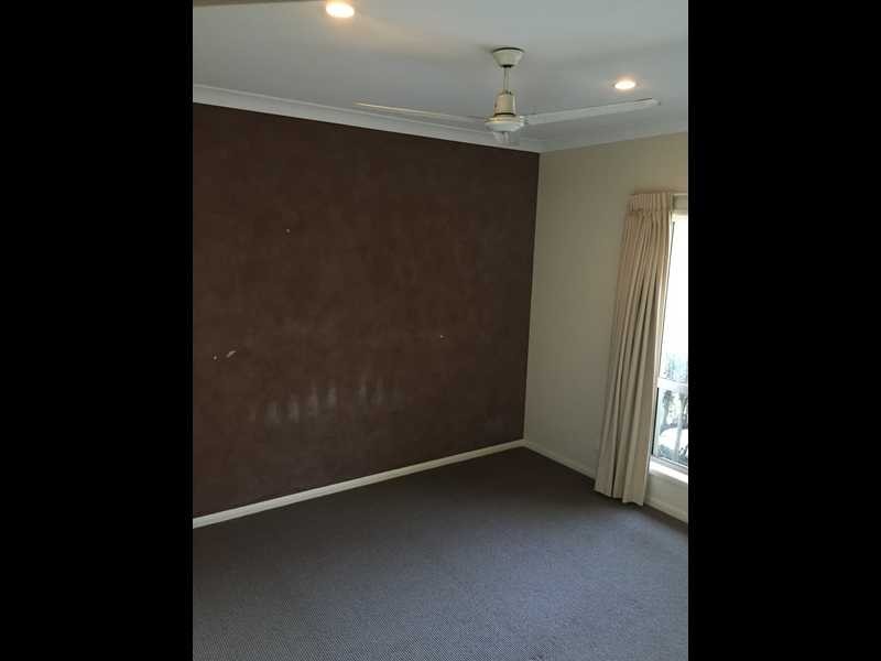 13 Westminster Boulevard, Elanora QLD 4221