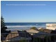 13/1251 Gold Coast Highway, Palm Beach QLD 4221