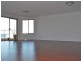 13/1251 Gold Coast Highway, Palm Beach QLD 4221