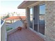 13/1251 Gold Coast Highway, Palm Beach QLD 4221
