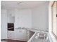 13/1251 Gold Coast Highway, Palm Beach QLD 4221