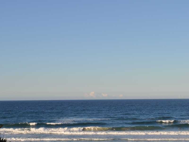 13/1251 Gold Coast Highway, Palm Beach QLD 4221