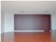 13/1251 Gold Coast Highway, Palm Beach QLD 4221