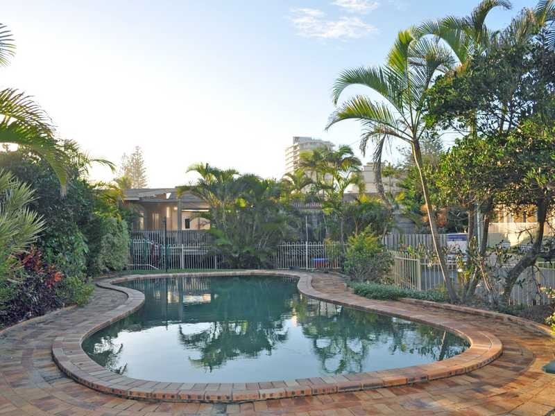 13/1251 Gold Coast Highway, Palm Beach QLD 4221