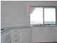 13/1251 Gold Coast Highway, Palm Beach QLD 4221