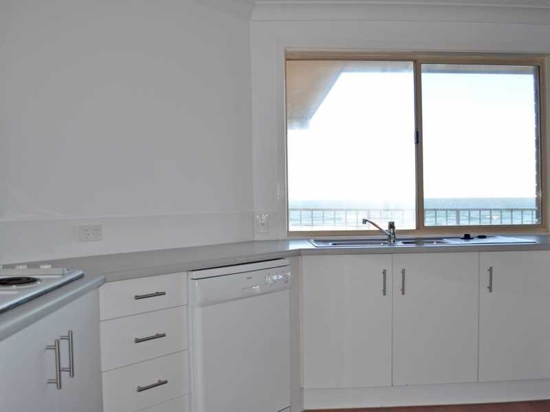 13/1251 Gold Coast Highway, Palm Beach QLD 4221
