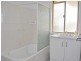 13/1251 Gold Coast Highway, Palm Beach QLD 4221