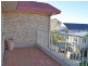 13/1251 Gold Coast Highway, Palm Beach QLD 4221