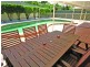 225 Mallawa Drive, Palm Beach QLD 4221