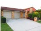 21 Seafoam Close, Varsity Lakes QLD 4227