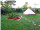 21 Seafoam Close, Varsity Lakes QLD 4227
