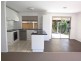21 Seafoam Close, Varsity Lakes QLD 4227