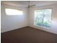21 Seafoam Close, Varsity Lakes QLD 4227