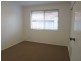 21 Seafoam Close, Varsity Lakes QLD 4227