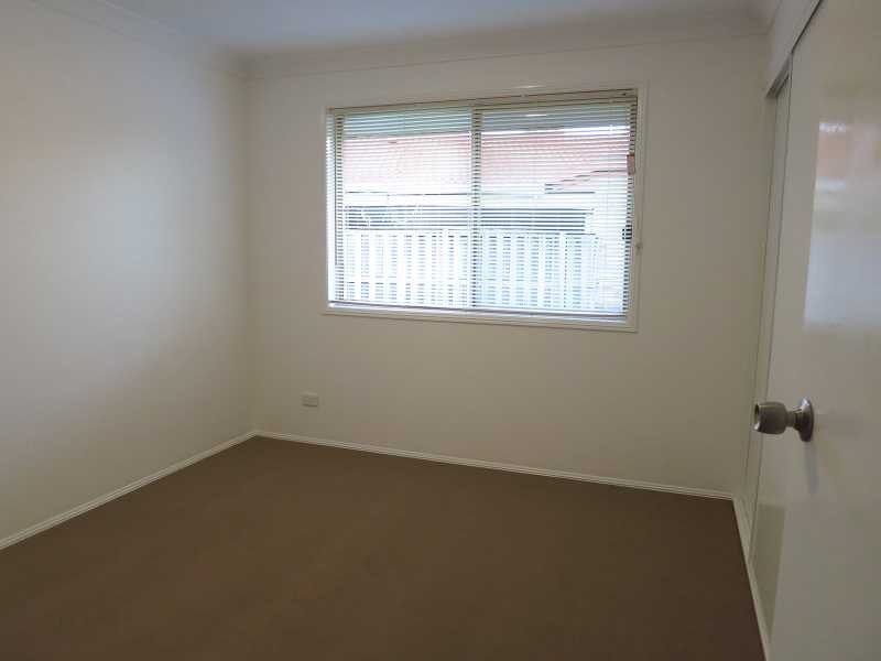 21 Seafoam Close, Varsity Lakes QLD 4227