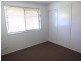 21 Seafoam Close, Varsity Lakes QLD 4227
