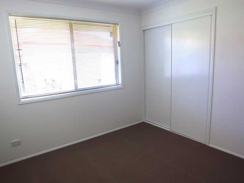 21 Seafoam Close, Varsity Lakes QLD 4227