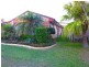 21 Seafoam Close, Varsity Lakes QLD 4227