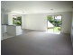21 Seafoam Close, Varsity Lakes QLD 4227
