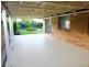 21 Seafoam Close, Varsity Lakes QLD 4227