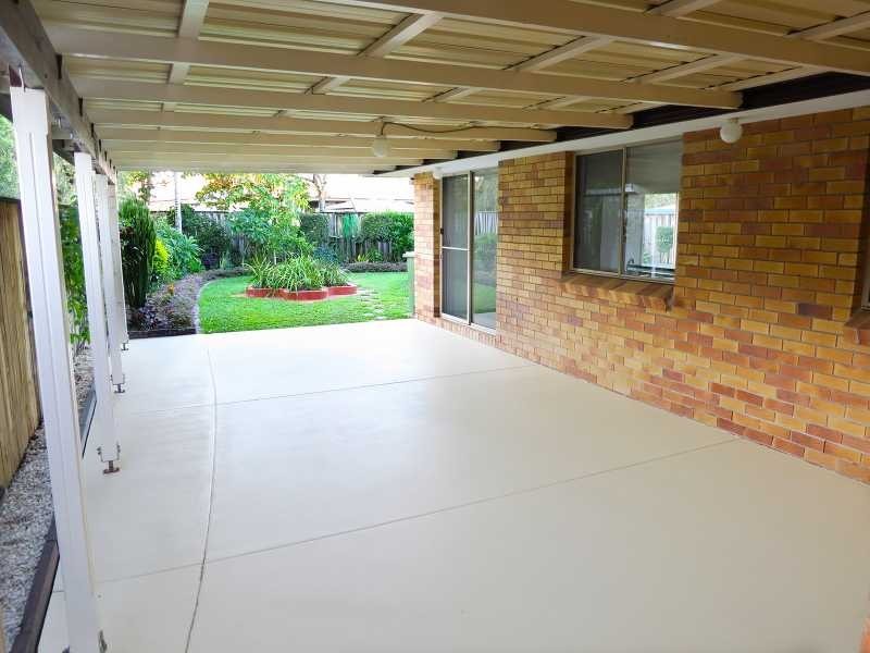 21 Seafoam Close, Varsity Lakes QLD 4227