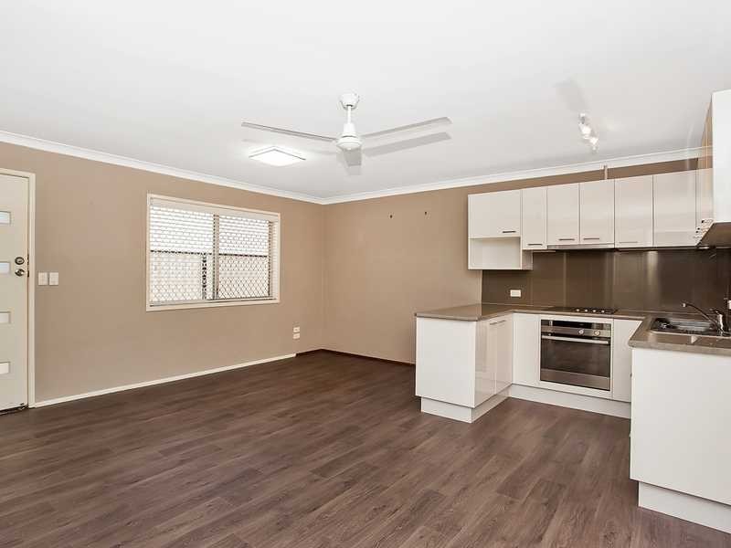 2/32 Palm Beach Avenue, Palm Beach QLD 4221