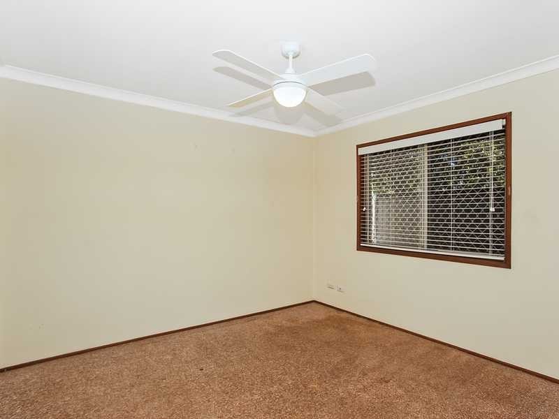 2/32 Palm Beach Avenue, Palm Beach QLD 4221