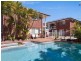 17/1444 Gold Coast Highway, Palm Beach QLD 4221