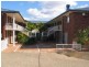 17/1444 Gold Coast Highway, Palm Beach QLD 4221
