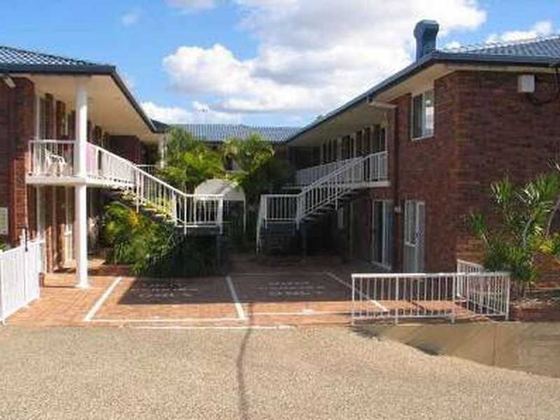 17/1444 Gold Coast Highway, Palm Beach QLD 4221