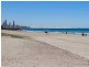 17/1444 Gold Coast Highway, Palm Beach QLD 4221
