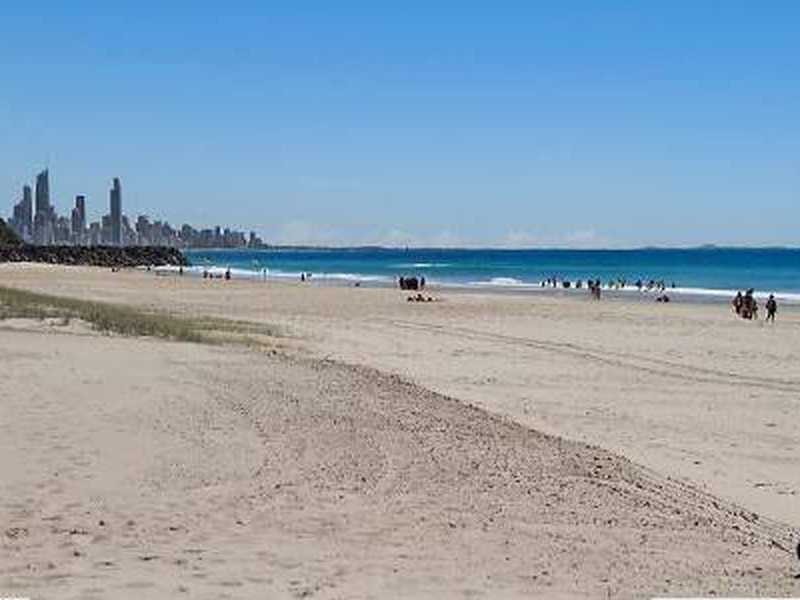 17/1444 Gold Coast Highway, Palm Beach QLD 4221