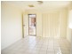 17/1444 Gold Coast Highway, Palm Beach QLD 4221