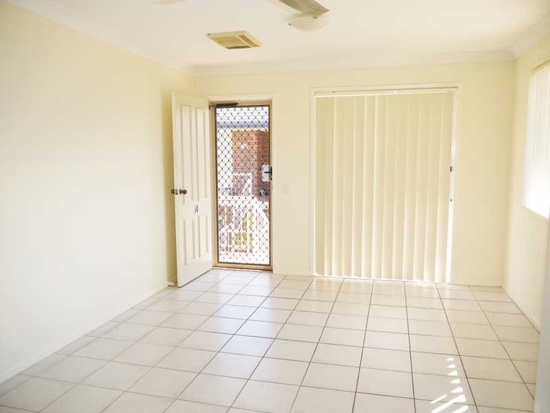 17/1444 Gold Coast Highway, Palm Beach QLD 4221