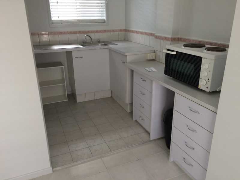 17/1444 Gold Coast Highway, Palm Beach QLD 4221