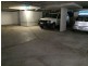 17/1444 Gold Coast Highway, Palm Beach QLD 4221