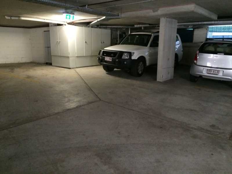 17/1444 Gold Coast Highway, Palm Beach QLD 4221